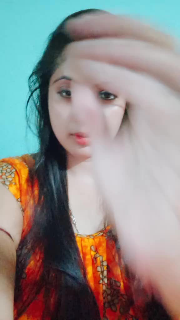 @user70702270146