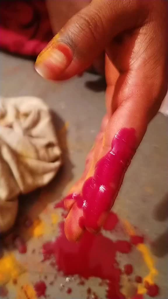 @user696906