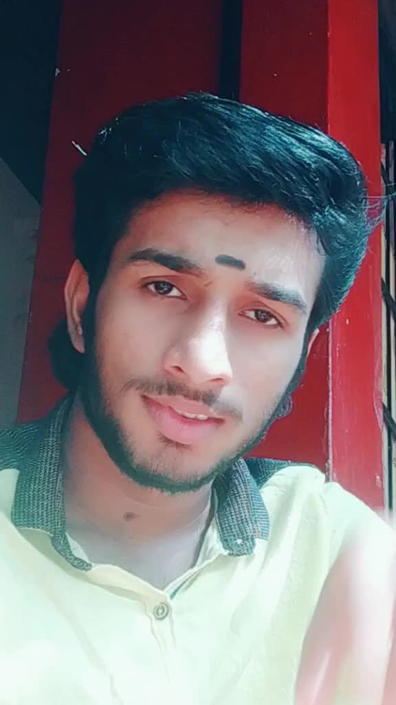 @anoopnair