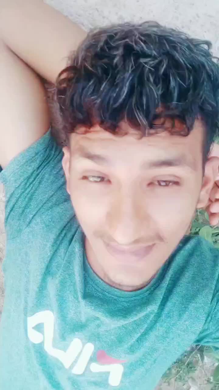 @dadri aala baba 1211