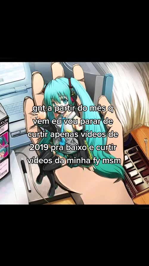@amoagumi