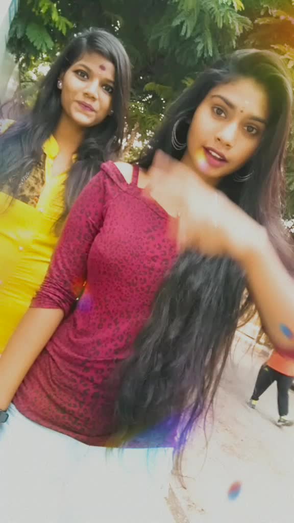 @Amulu