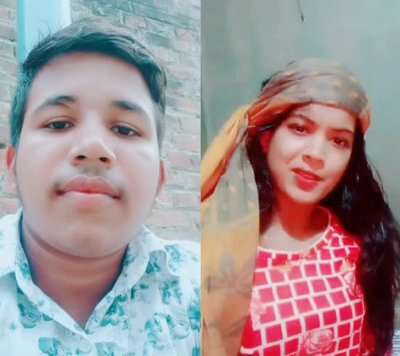 @Abul Hussain
