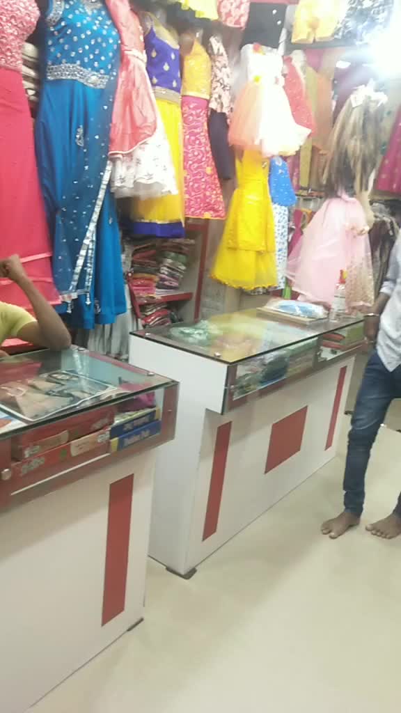 @shiva.bhai