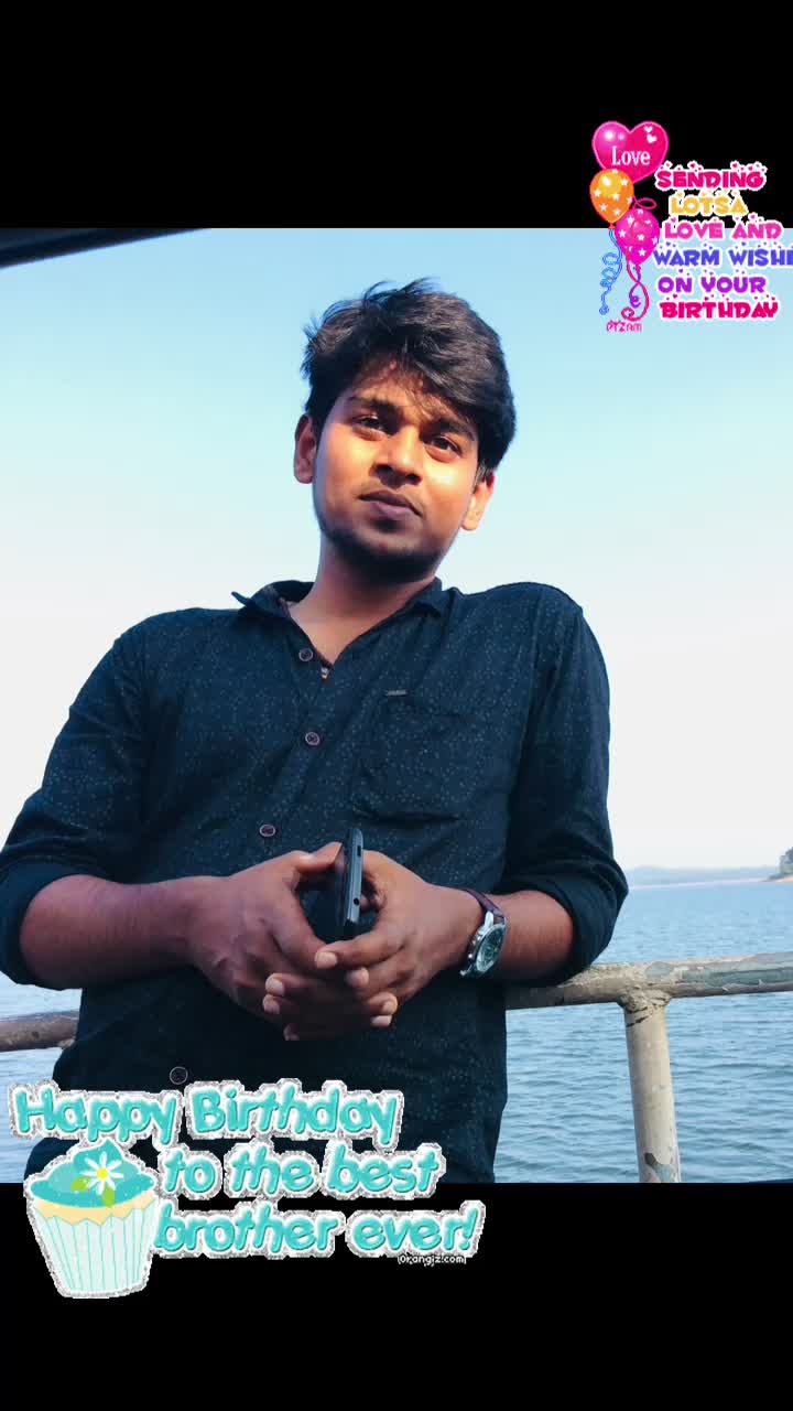 @Rohini Priyanka