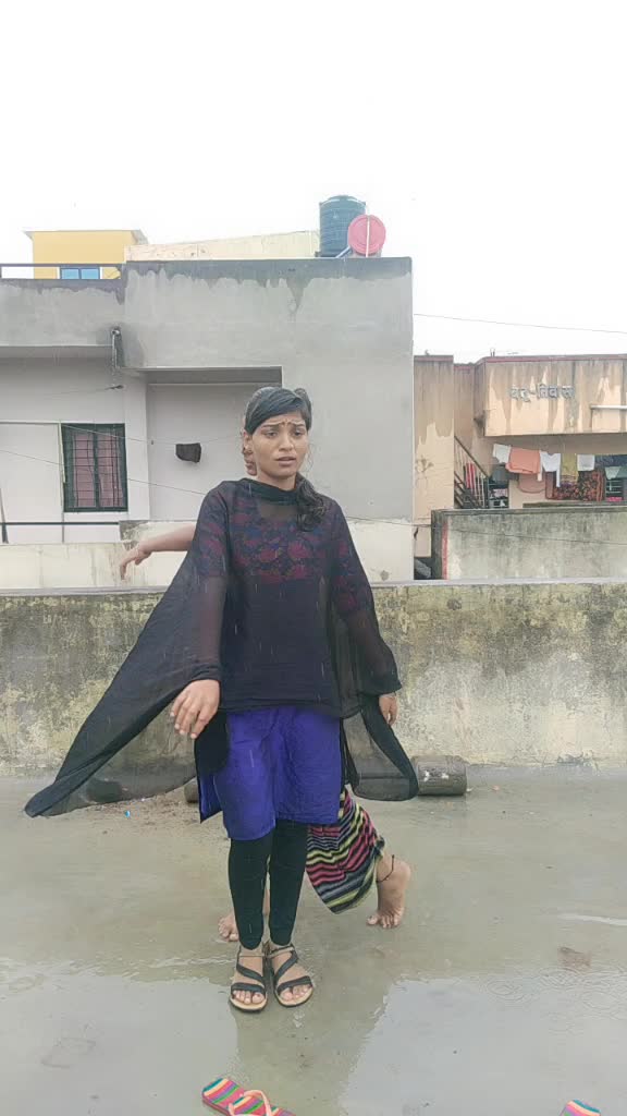 @vaishnavi
