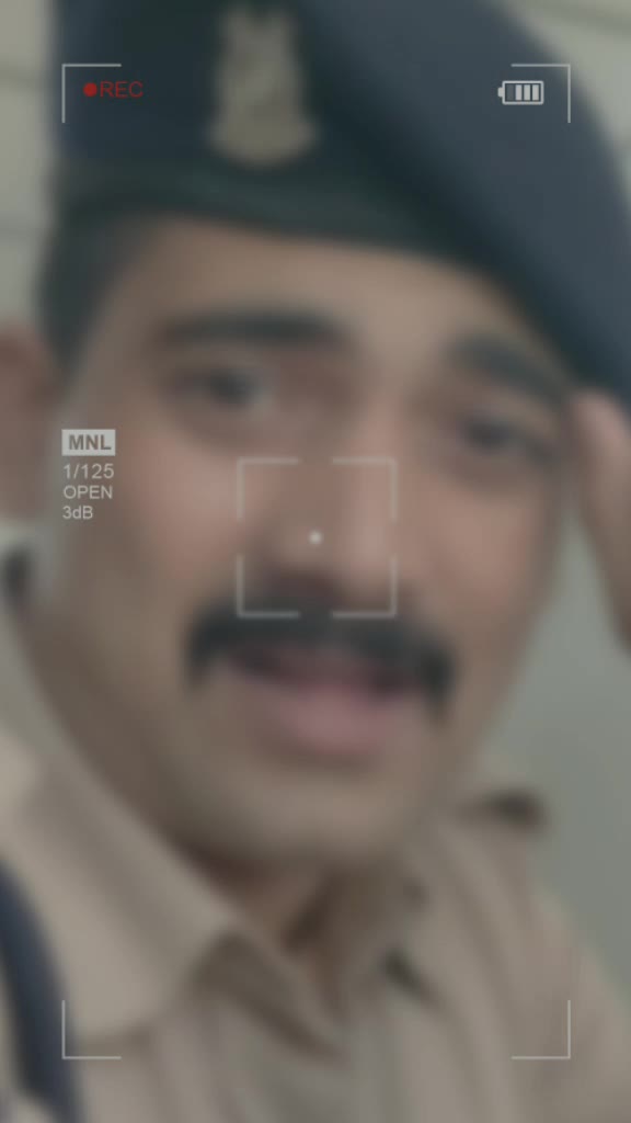 @Amol Patil