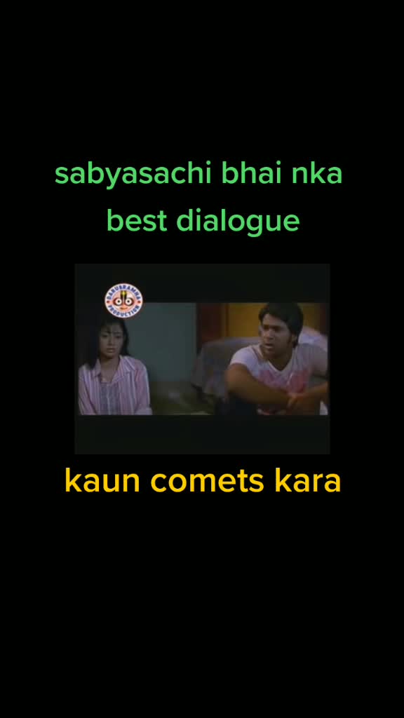 @Nitin
