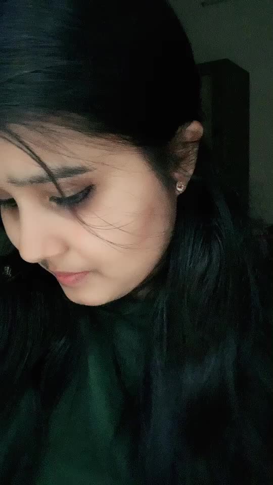 @Bhavana Bhuvanadas