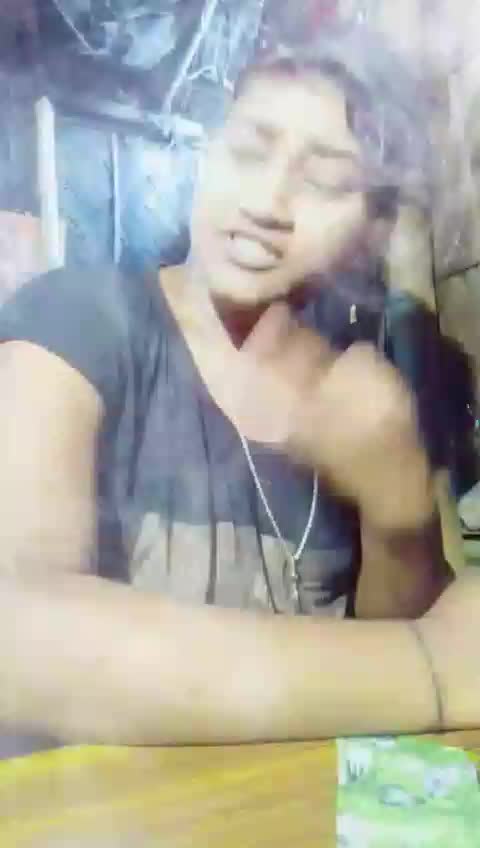 @Riya Roy