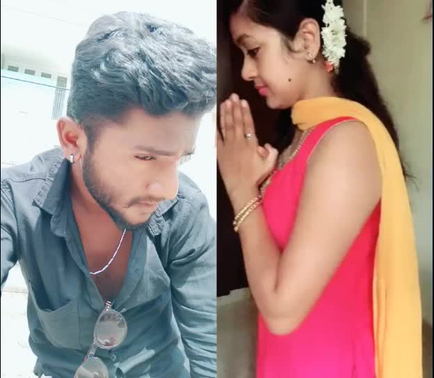 @kingstar vijay
