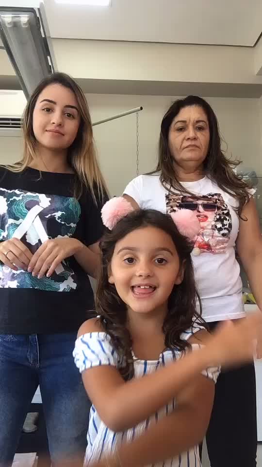 @Dirce Helena Gonzaga