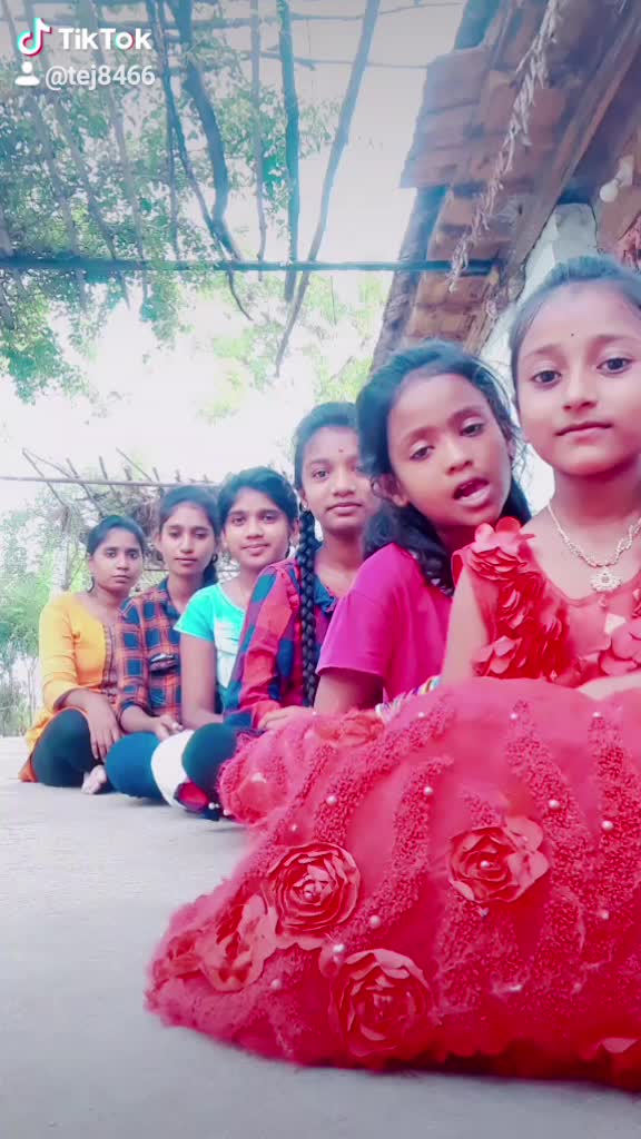 @teja