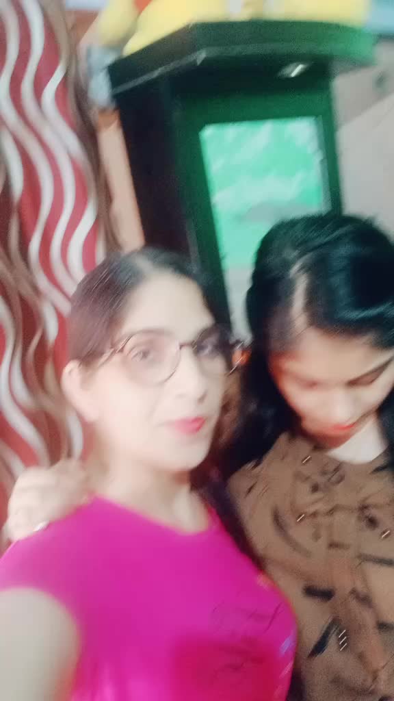 @user5383045819860