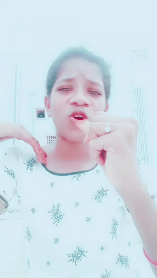 @Chinnari rupa