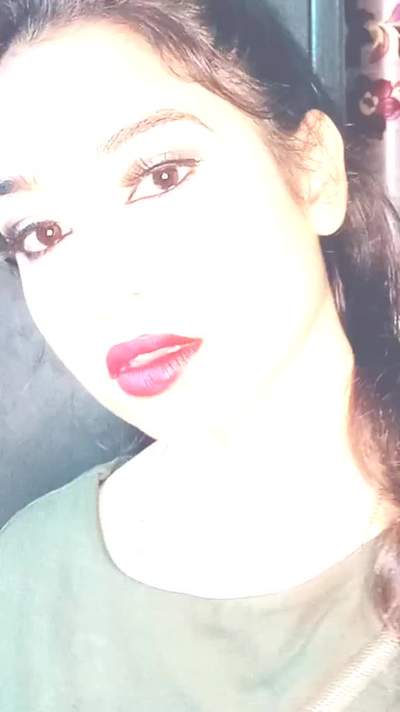 @neha biswal