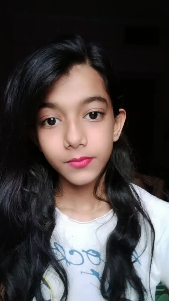 @🥰🥰shizuka🥰🥰