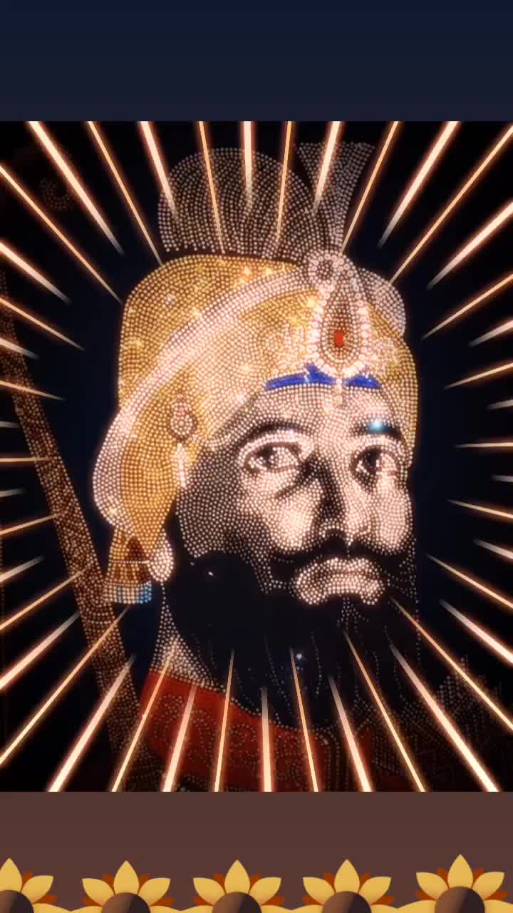 @Indermeet Kaur