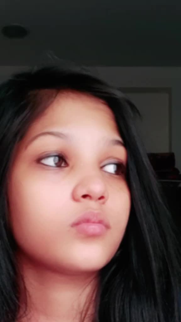 @miryalavinuthna