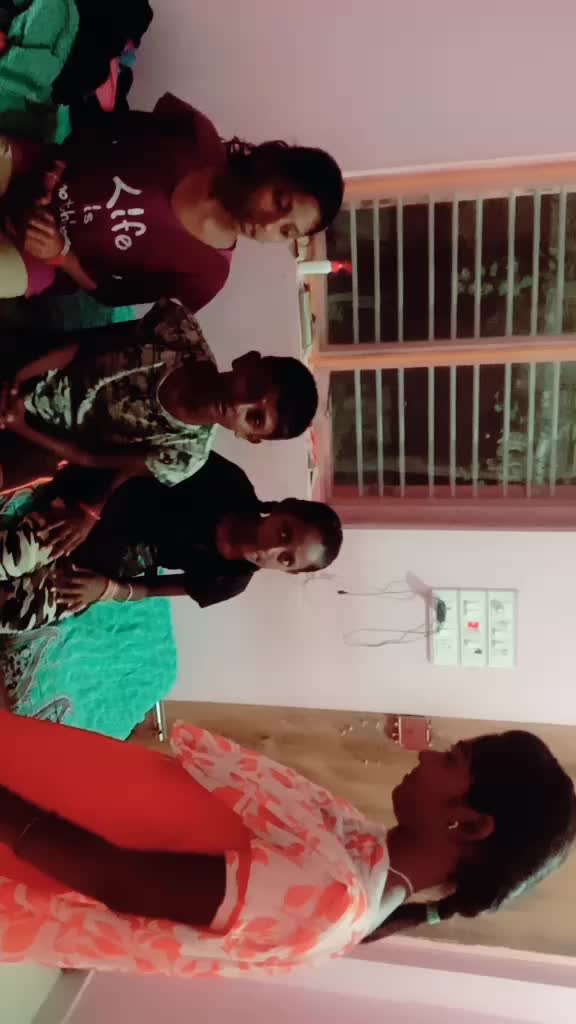@JAGANADHAM😎😎😎