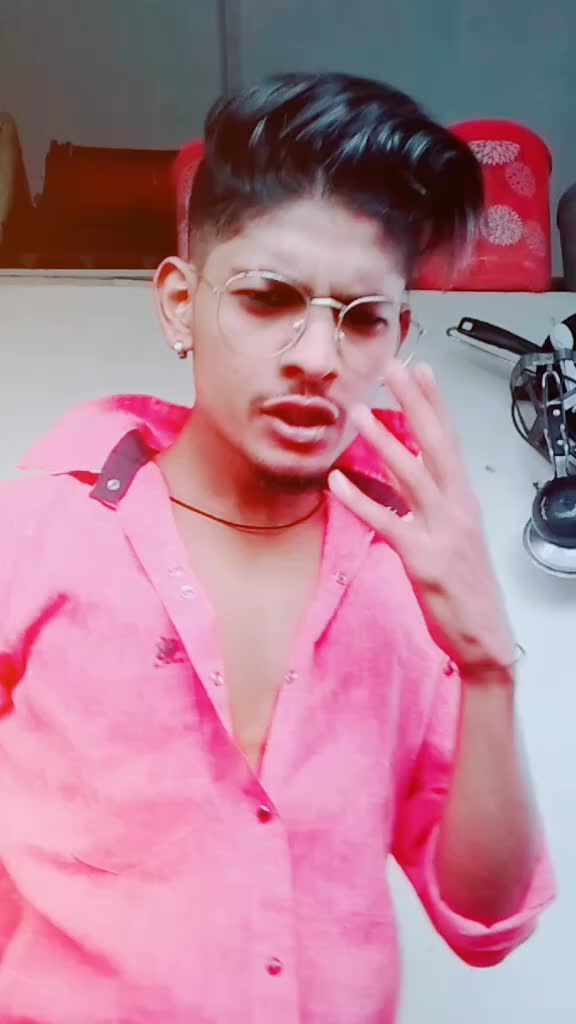 @faisu_sk_01