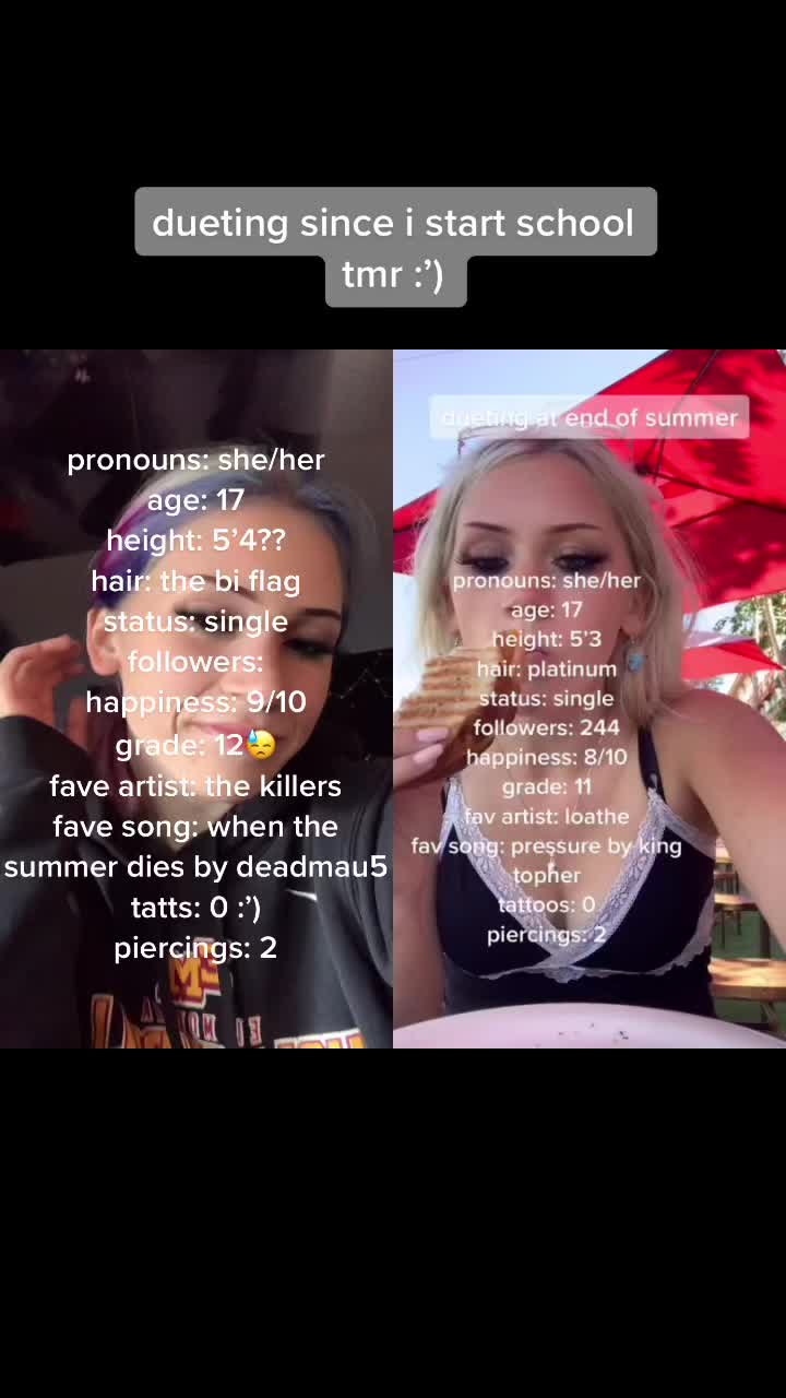 @emma