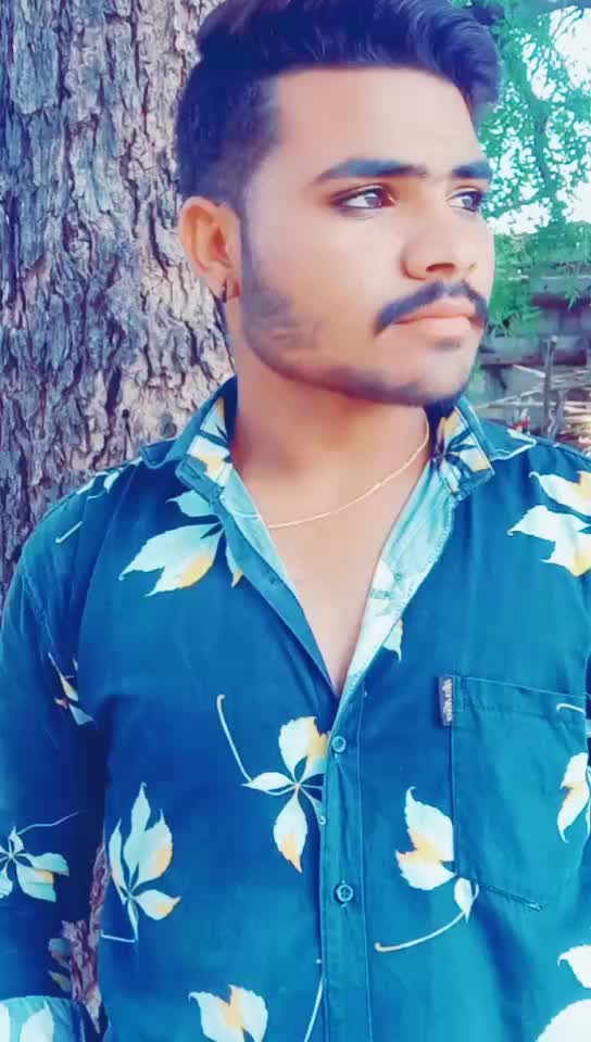 @Mahendra_Chavda