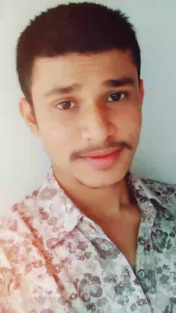 @@_mr._Harsh_Dk_