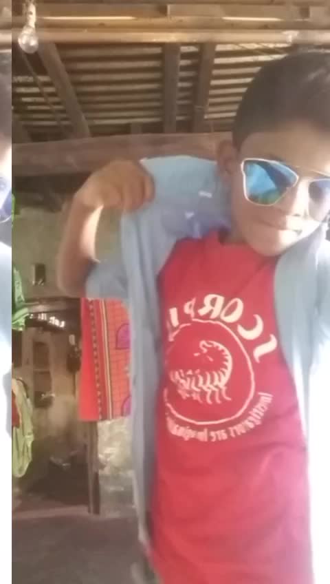 @🔥Bilagi huduga🔥