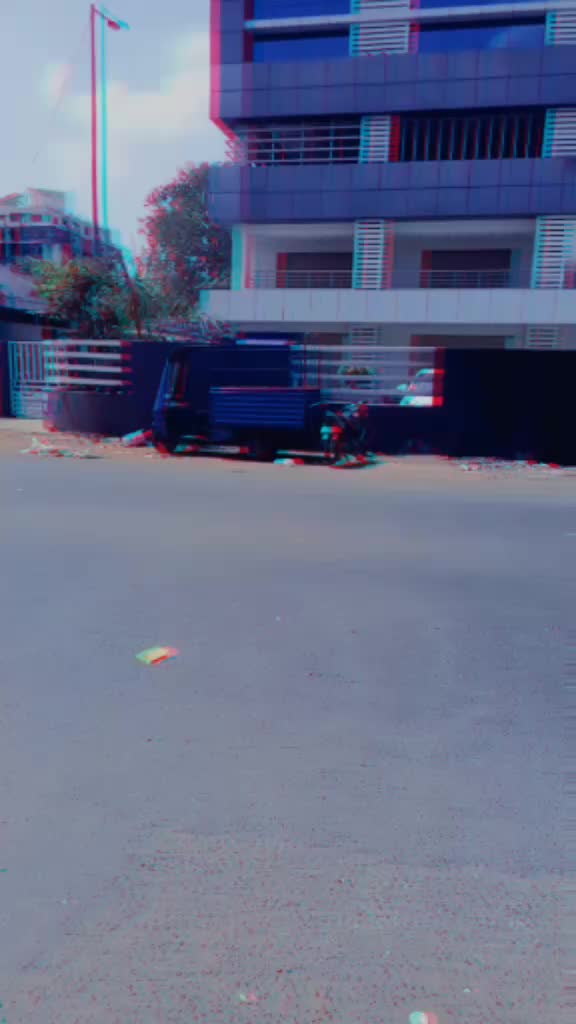 @aakash_dutt_pote