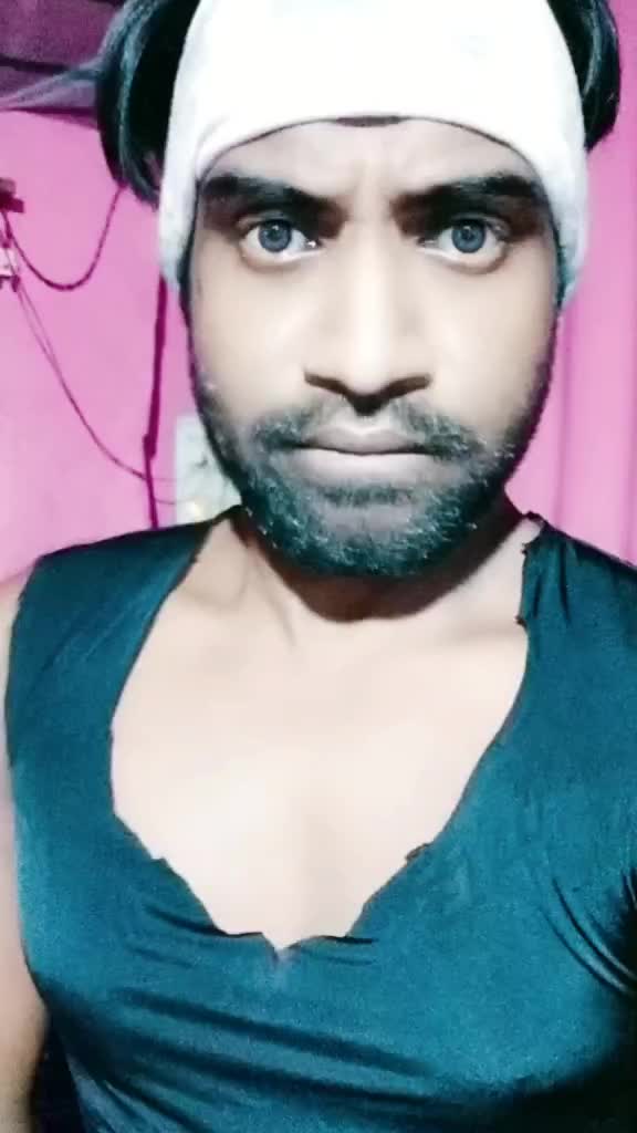 @team_golden_143