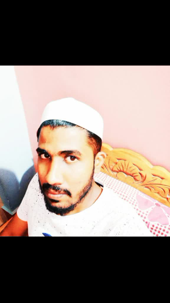 @Imran Pasha