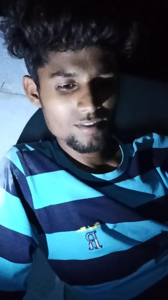 @user17166206109