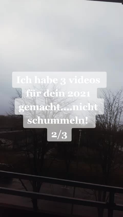 @ⓛⓐⓤⓡⓐ