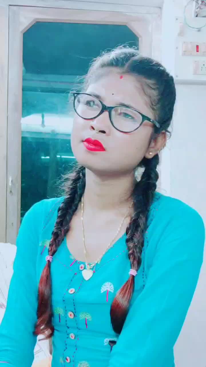 @🔥Your Khusbu🔥