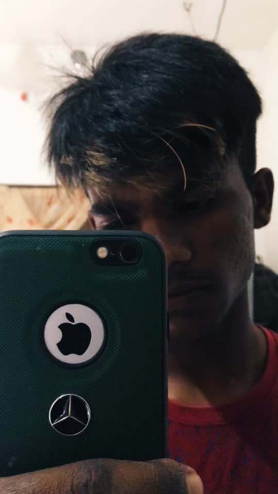 @😈Paresh nanjar😈