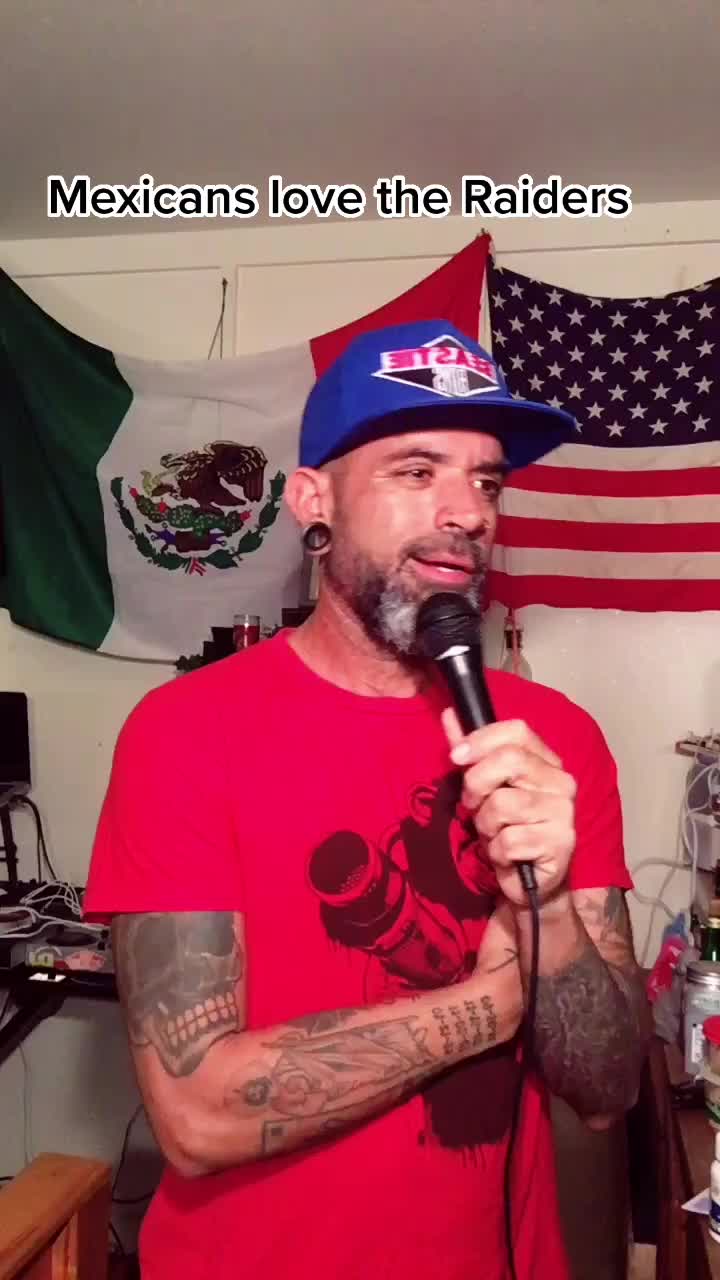 @Chpelopez