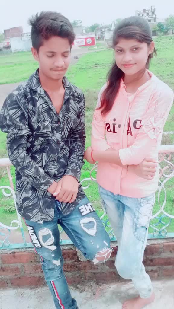 @प्रमोद_ साहू_N.g.p