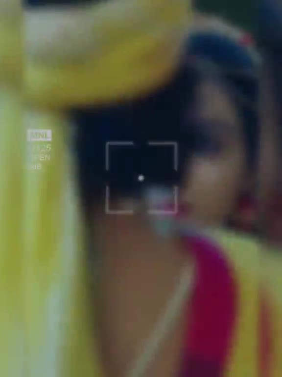 @THIS_IS_๐SOUMYA๐