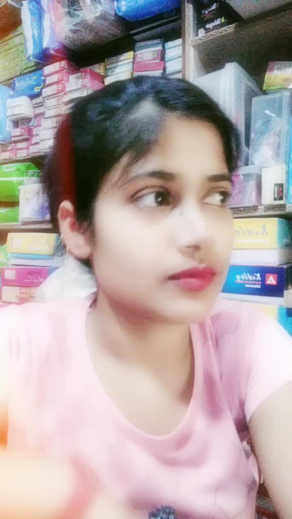 @M, k