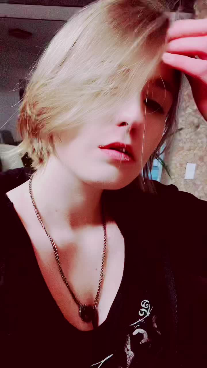 @sarah.anett.engel