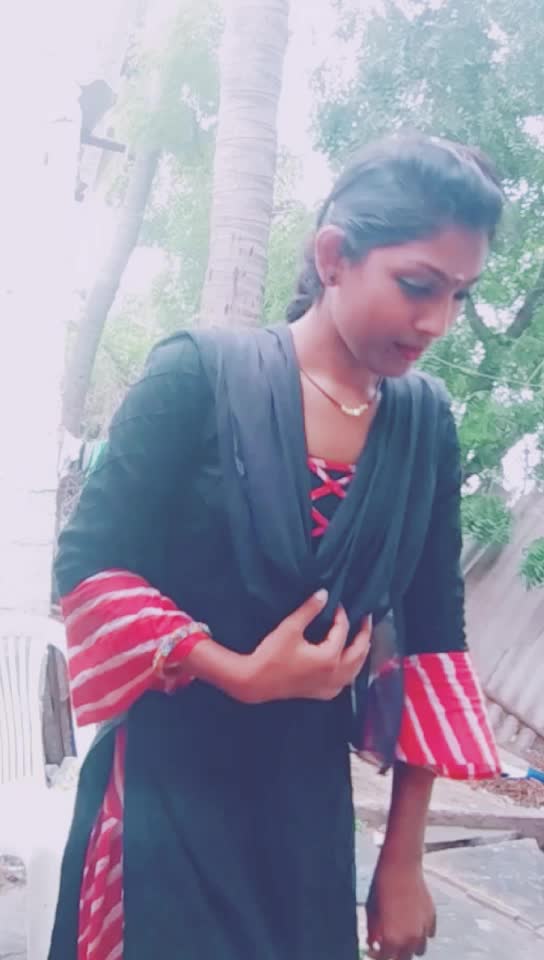 @Nithya Menon