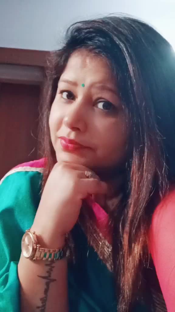 @Dimple joshi
