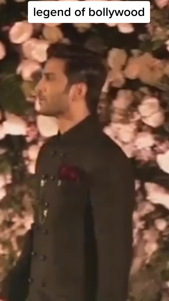 @kashiffarhan25