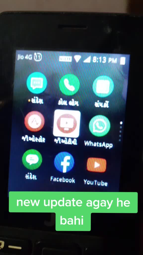@๐๐tik tokar๐๐
