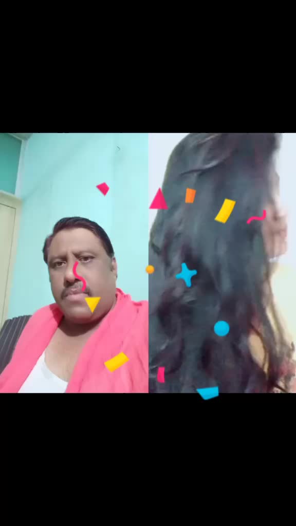 @Pawan Tiwari968