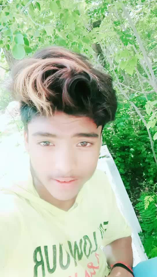 @SANJAY GURU