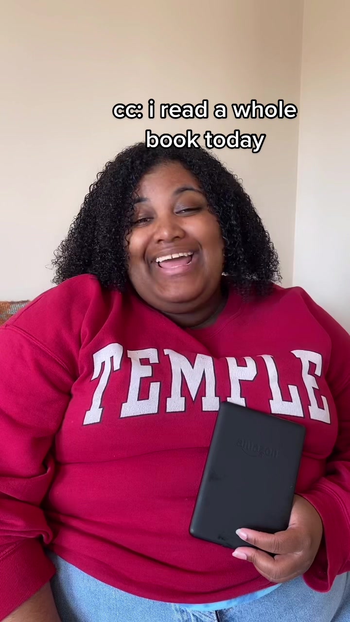 @theroomiesdigest