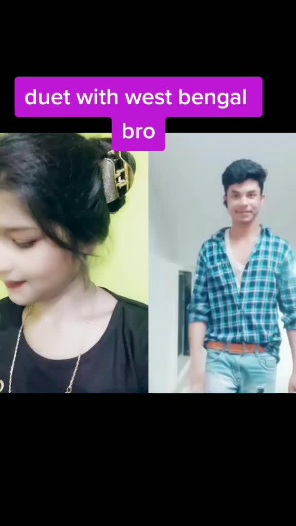 @Divyaa 7788