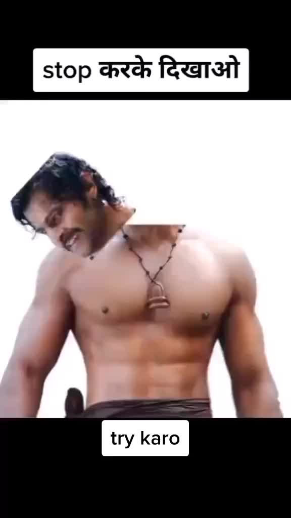 @YUVRAJBHARSAKLE